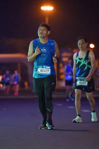 BIB: 42027, 40164
                            <button type="button" onclick="openModal(21450547)" class="btn btn-primary btn-sm float-right btn-popup" data-toggle="modal" data-target=".modal-high-quality">
                        <i class="fas fa-shopping-cart"></i> Add to Cart
                    </button>
                                            <button type="button" onclick="isThisMe(21450547, true)" class="btn btn-success btn-sm float-right btn-popup btn-isme hidden" data-toggle="tooltip" data-placement="bottom" title="นี่คือรูปของคุณใช่ไหม คลิกที่นี่เพื่อเอาเข้าอัลบั้ม">
                        <i class="fas fa-plus"></i> Add to album
                    </button>
                    <button type="button" onclick="isThisMe(21450547, false)" class="btn btn-warning btn-sm float-right btn-popup btn-isnotme hidden">
                        <i class="fas fa-ban"></i> Remove from album
                    </button>